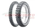 COP. 140/80 -18 70R D908 RR
